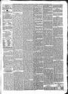 Eddowes's Shrewsbury Journal Wednesday 01 January 1879 Page 7