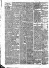 Eddowes's Shrewsbury Journal Wednesday 01 January 1879 Page 10