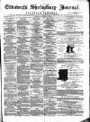 Eddowes's Shrewsbury Journal Wednesday 22 January 1879 Page 1
