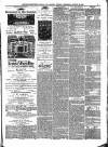 Eddowes's Shrewsbury Journal Wednesday 22 January 1879 Page 3