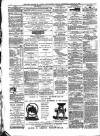 Eddowes's Shrewsbury Journal Wednesday 22 January 1879 Page 4