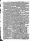 Eddowes's Shrewsbury Journal Wednesday 22 January 1879 Page 6