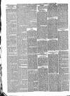 Eddowes's Shrewsbury Journal Wednesday 22 January 1879 Page 8