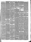 Eddowes's Shrewsbury Journal Wednesday 22 January 1879 Page 9