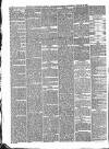 Eddowes's Shrewsbury Journal Wednesday 22 January 1879 Page 10