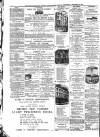 Eddowes's Shrewsbury Journal Wednesday 24 December 1879 Page 4