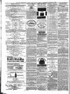 Eddowes's Shrewsbury Journal Wednesday 28 January 1880 Page 2