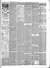 Eddowes's Shrewsbury Journal Wednesday 28 January 1880 Page 3