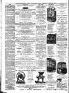 Eddowes's Shrewsbury Journal Wednesday 28 January 1880 Page 4