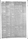 Eddowes's Shrewsbury Journal Wednesday 28 January 1880 Page 5