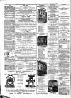 Eddowes's Shrewsbury Journal Wednesday 04 February 1880 Page 4