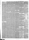 Eddowes's Shrewsbury Journal Wednesday 04 February 1880 Page 10