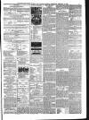 Eddowes's Shrewsbury Journal Wednesday 18 February 1880 Page 3