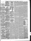 Eddowes's Shrewsbury Journal Wednesday 18 February 1880 Page 9