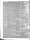 Eddowes's Shrewsbury Journal Wednesday 18 February 1880 Page 12