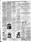 Eddowes's Shrewsbury Journal Wednesday 25 February 1880 Page 4