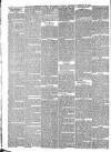 Eddowes's Shrewsbury Journal Wednesday 25 February 1880 Page 10