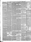 Eddowes's Shrewsbury Journal Wednesday 25 February 1880 Page 12