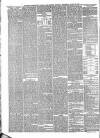 Eddowes's Shrewsbury Journal Wednesday 03 March 1880 Page 10