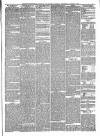 Eddowes's Shrewsbury Journal Wednesday 17 March 1880 Page 3