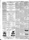 Eddowes's Shrewsbury Journal Wednesday 17 March 1880 Page 4