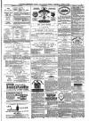 Eddowes's Shrewsbury Journal Wednesday 17 March 1880 Page 5