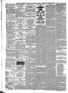 Eddowes's Shrewsbury Journal Wednesday 17 March 1880 Page 6