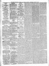 Eddowes's Shrewsbury Journal Wednesday 17 March 1880 Page 7