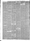 Eddowes's Shrewsbury Journal Wednesday 17 March 1880 Page 8