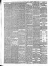 Eddowes's Shrewsbury Journal Wednesday 17 March 1880 Page 10