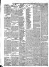 Eddowes's Shrewsbury Journal Wednesday 24 March 1880 Page 2