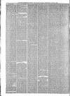 Eddowes's Shrewsbury Journal Wednesday 24 March 1880 Page 8