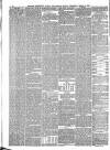 Eddowes's Shrewsbury Journal Wednesday 24 March 1880 Page 10