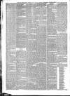 Eddowes's Shrewsbury Journal Wednesday 04 August 1880 Page 6