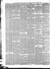 Eddowes's Shrewsbury Journal Wednesday 04 August 1880 Page 10