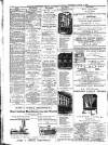 Eddowes's Shrewsbury Journal Wednesday 11 August 1880 Page 4