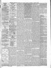 Eddowes's Shrewsbury Journal Wednesday 11 August 1880 Page 7