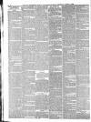 Eddowes's Shrewsbury Journal Wednesday 11 August 1880 Page 8