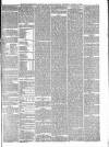 Eddowes's Shrewsbury Journal Wednesday 11 August 1880 Page 9