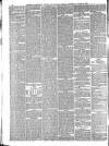 Eddowes's Shrewsbury Journal Wednesday 11 August 1880 Page 10