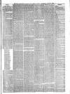 Eddowes's Shrewsbury Journal Wednesday 18 August 1880 Page 5