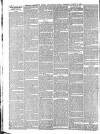 Eddowes's Shrewsbury Journal Wednesday 18 August 1880 Page 8