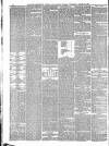 Eddowes's Shrewsbury Journal Wednesday 18 August 1880 Page 10