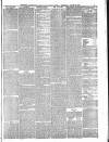 Eddowes's Shrewsbury Journal Wednesday 25 August 1880 Page 3