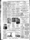 Eddowes's Shrewsbury Journal Wednesday 25 August 1880 Page 4