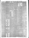 Eddowes's Shrewsbury Journal Wednesday 25 August 1880 Page 5