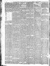 Eddowes's Shrewsbury Journal Wednesday 25 August 1880 Page 6