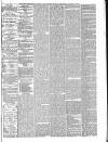 Eddowes's Shrewsbury Journal Wednesday 25 August 1880 Page 7