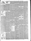 Eddowes's Shrewsbury Journal Wednesday 25 August 1880 Page 9