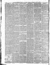 Eddowes's Shrewsbury Journal Wednesday 25 August 1880 Page 10